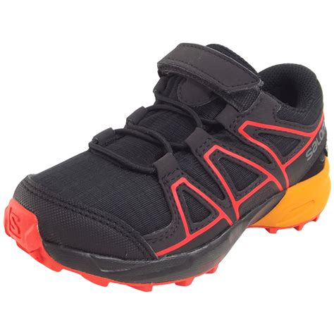 nike gore tex schuhe kinder|GORE-TEX schuhe herren.